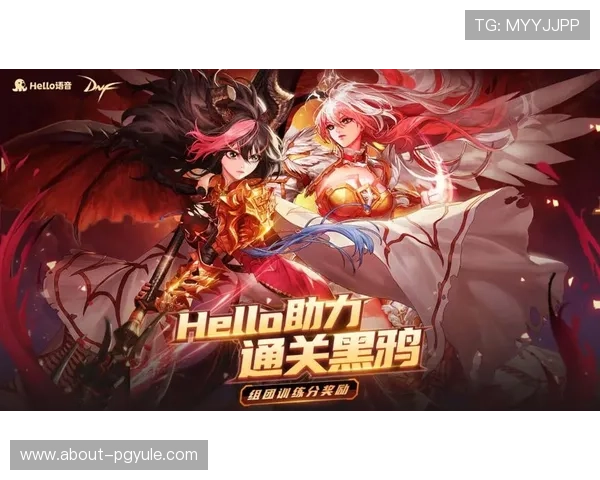 利来ag官方入口开启多重优惠活动，助力玩家轻松赢取丰厚奖励实现娱乐与收益双赢