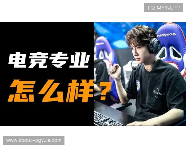 AG官网登录遇到问题怎么办？详细步骤帮助你轻松解决登录难题