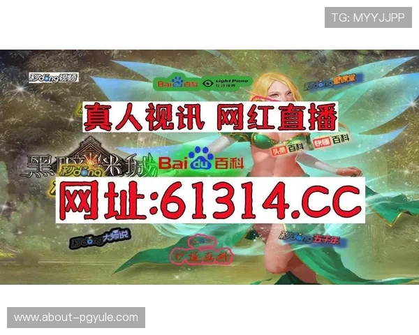 dg视讯啥意思详细解读，帮助用户理解dg视讯的定义、特点以及如何选择优质的游戏平台