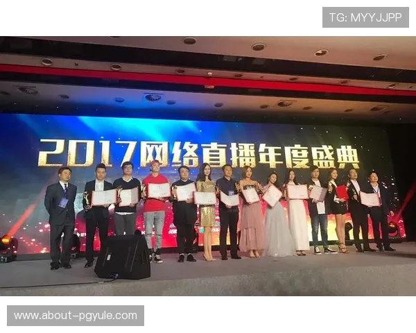 K8讯视真人平台最新动态与行业趋势，助你把握第一手娱乐资讯