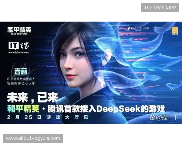 全面介绍K8讯视真人的特色功能，满足不同玩家的多样化娱乐需求