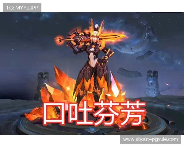 如何解决AG旗舰厅全站登录时遇到的常见问题，确保顺利进入游戏世界