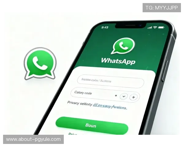 如何在手机上快速安装ag视讯app，详细步骤与常见问题解决方案介绍