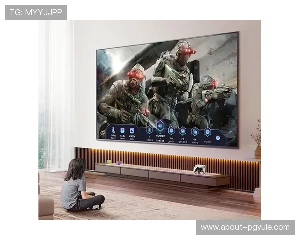 探索K8视讯版的创新功能与多样玩法，打造极致视听盛宴