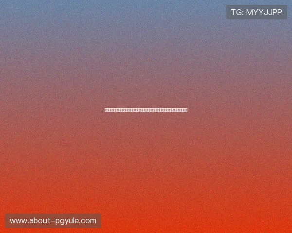 提升竟咪百家乐游戏体验的实用建议让你在激烈对战中保持优势赢得更多奖励